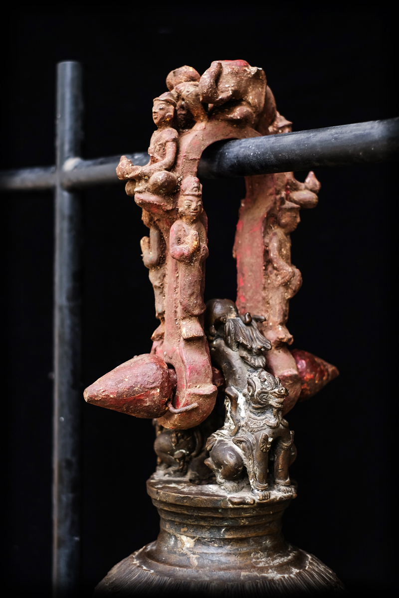 #templebell #bell #bells