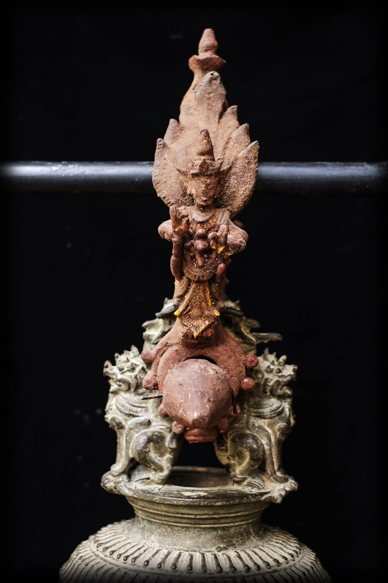 #templebell #bell #bells