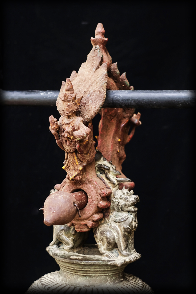 #templebell #bell #bells