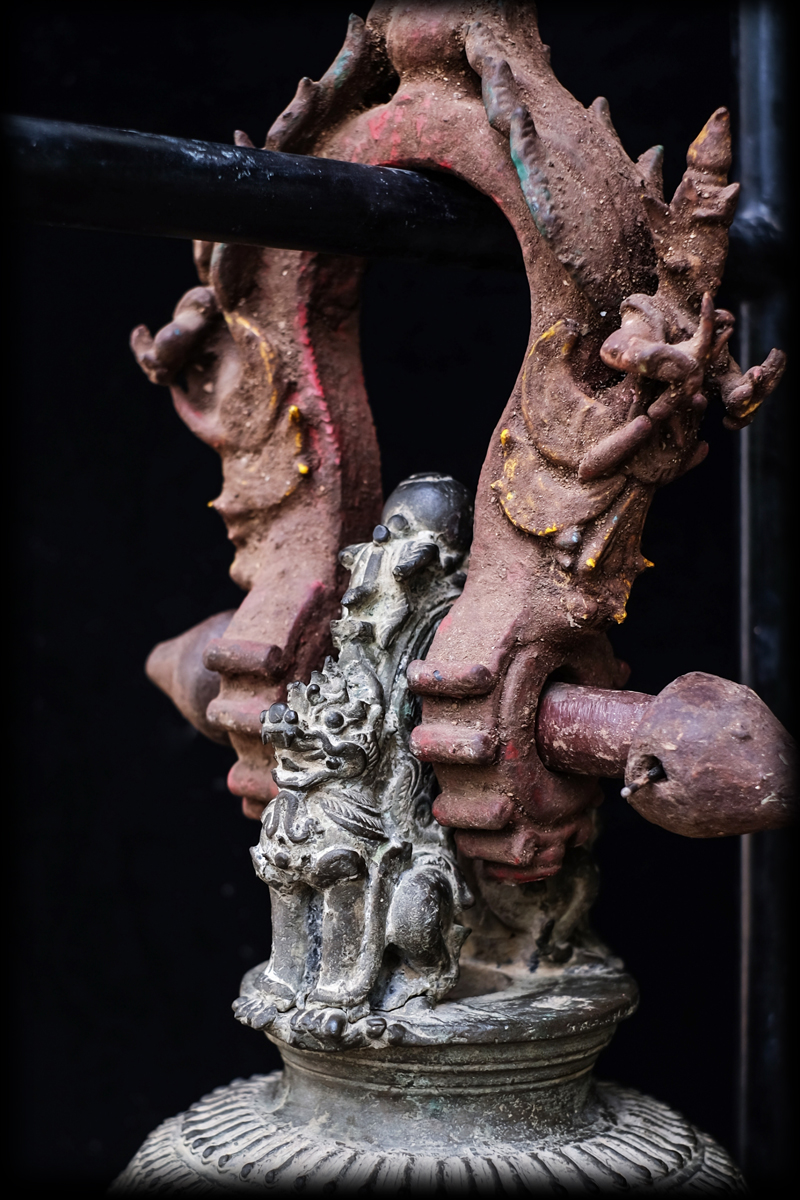 #templebell #bell #bells