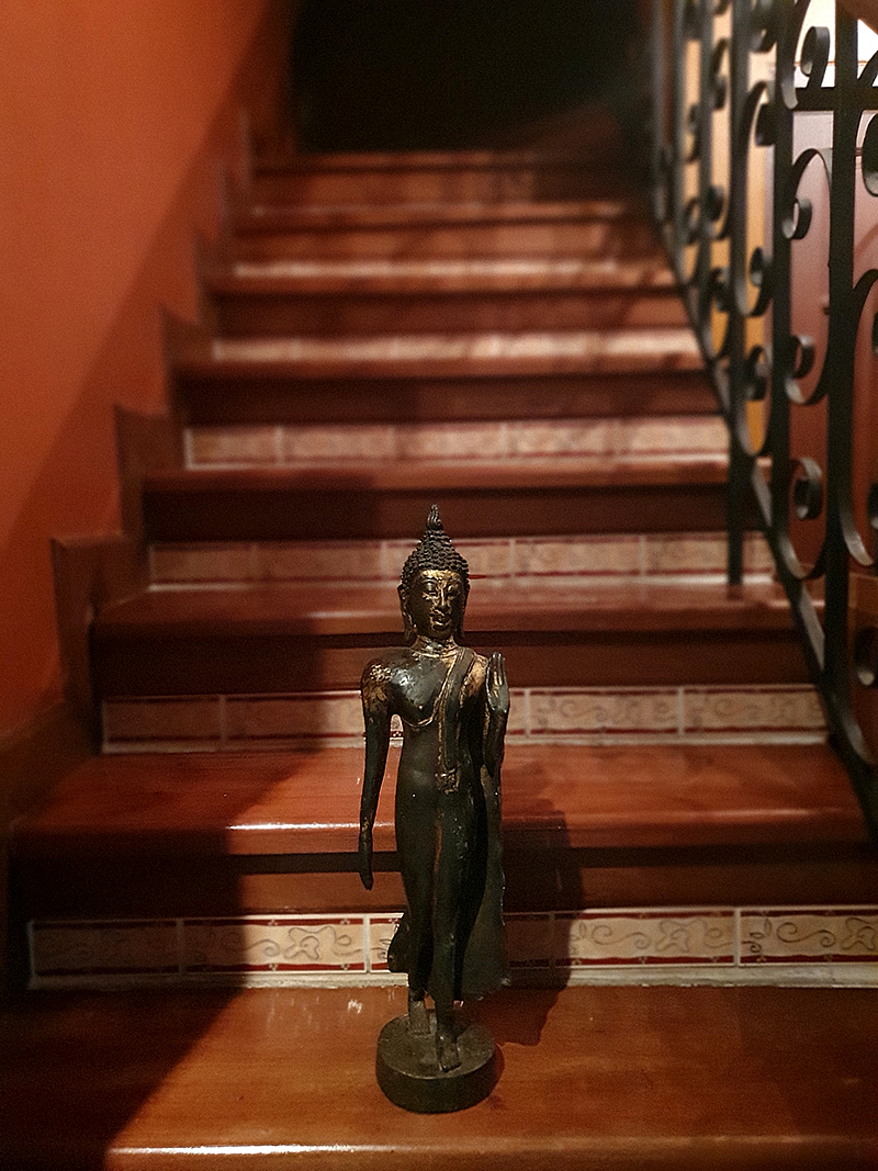 #thaibuddha #rattanakosinbuddha #buddha #antiquebuddha #antiquebuddhas