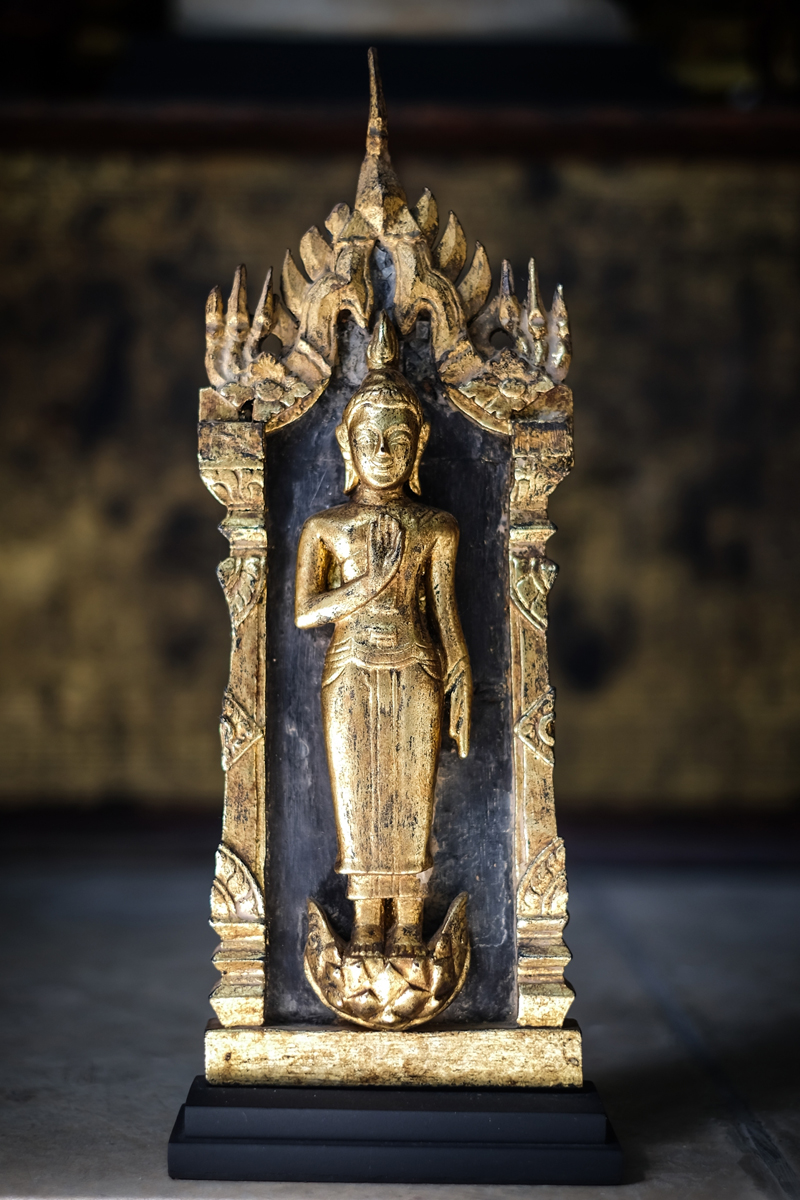 #thaibuddha