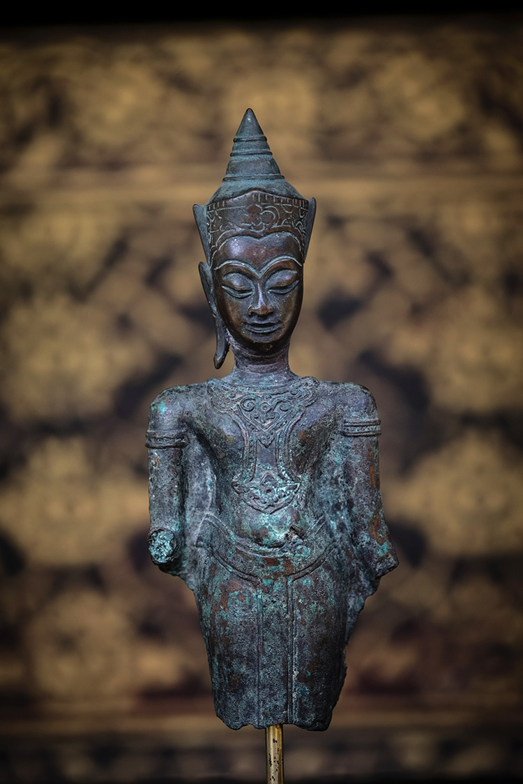 #thaibuddha #buddha #antiquebuddhas #antiquebuddha
