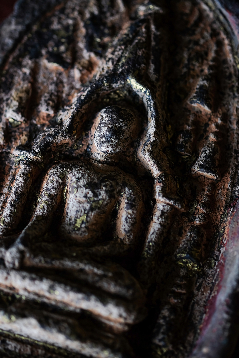 #pagunbuddha #burmabuddha #burmesebuddha #earlybuddha #taracottabuddha