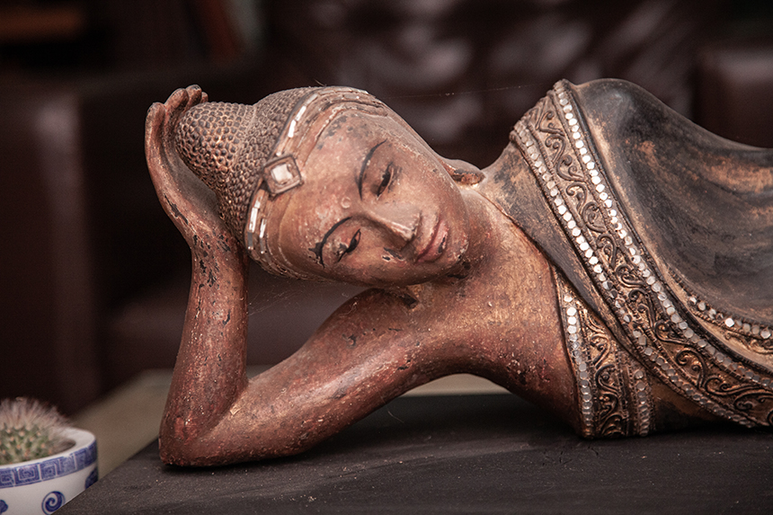 #mandalaybuddha #burmabuddha #buddha #antiquebuddhas
