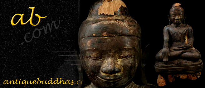 #woodburmabuddha #woodburmesebuddha #antiquebuddha #antiquebuddhas