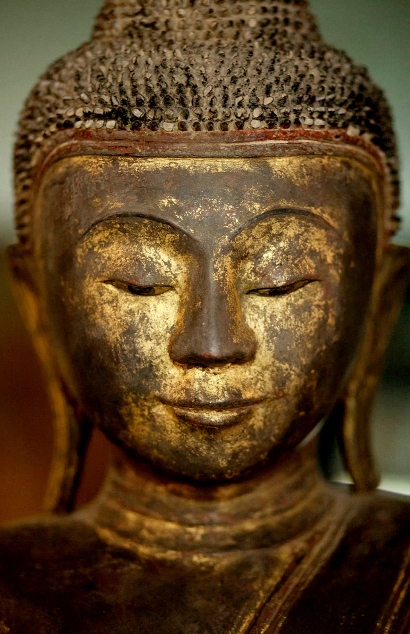 #burmabudha #antiquebuddhas #antiquebuddha #buddha 