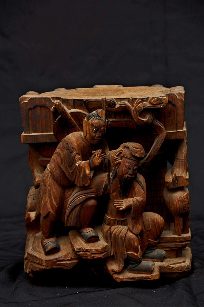 #woodburmabuddha #mandalaybuddha #burbabuddha #mandalay #antiquebuddhas