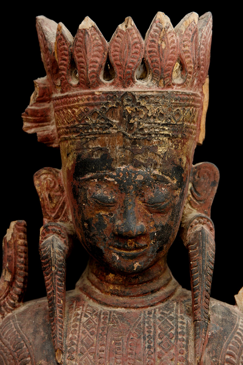 #woodburmabuddha #mandalaybuddha #burbabuddha #mandalay #antiquebuddhas