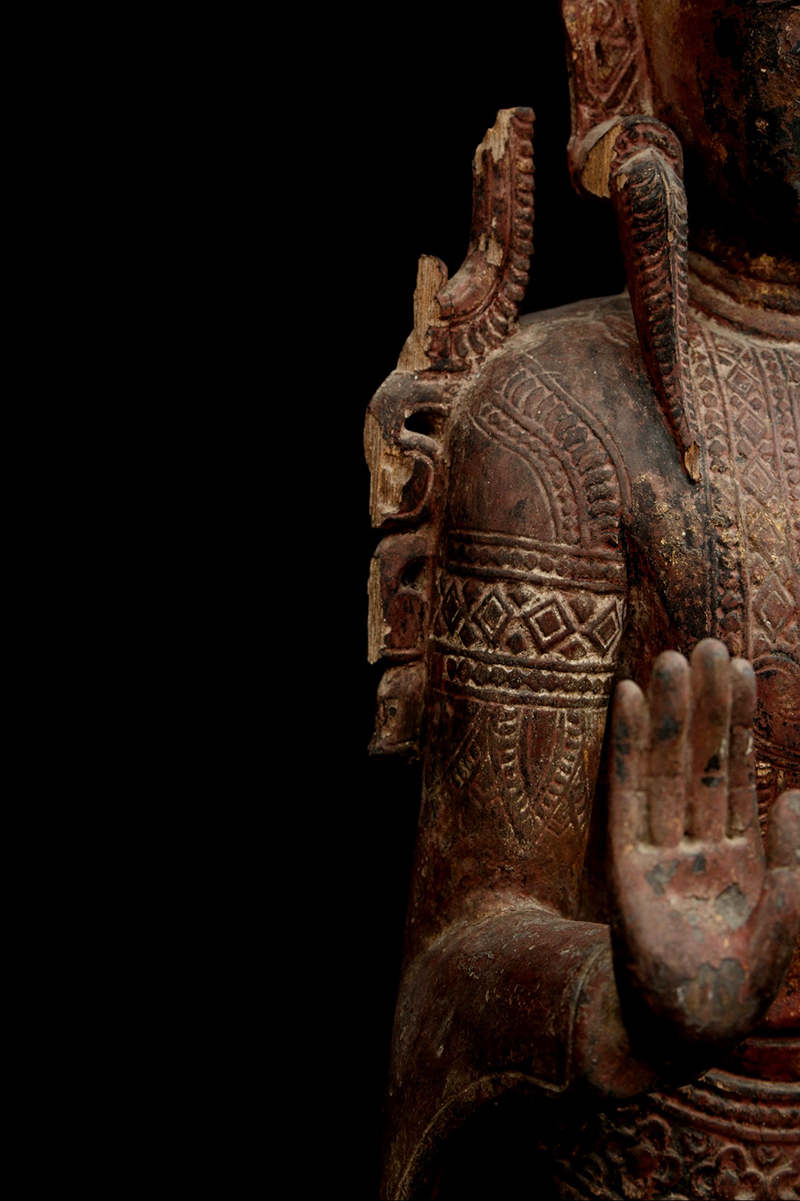 #woodburmabuddha #mandalaybuddha #burbabuddha #mandalay #antiquebuddhas