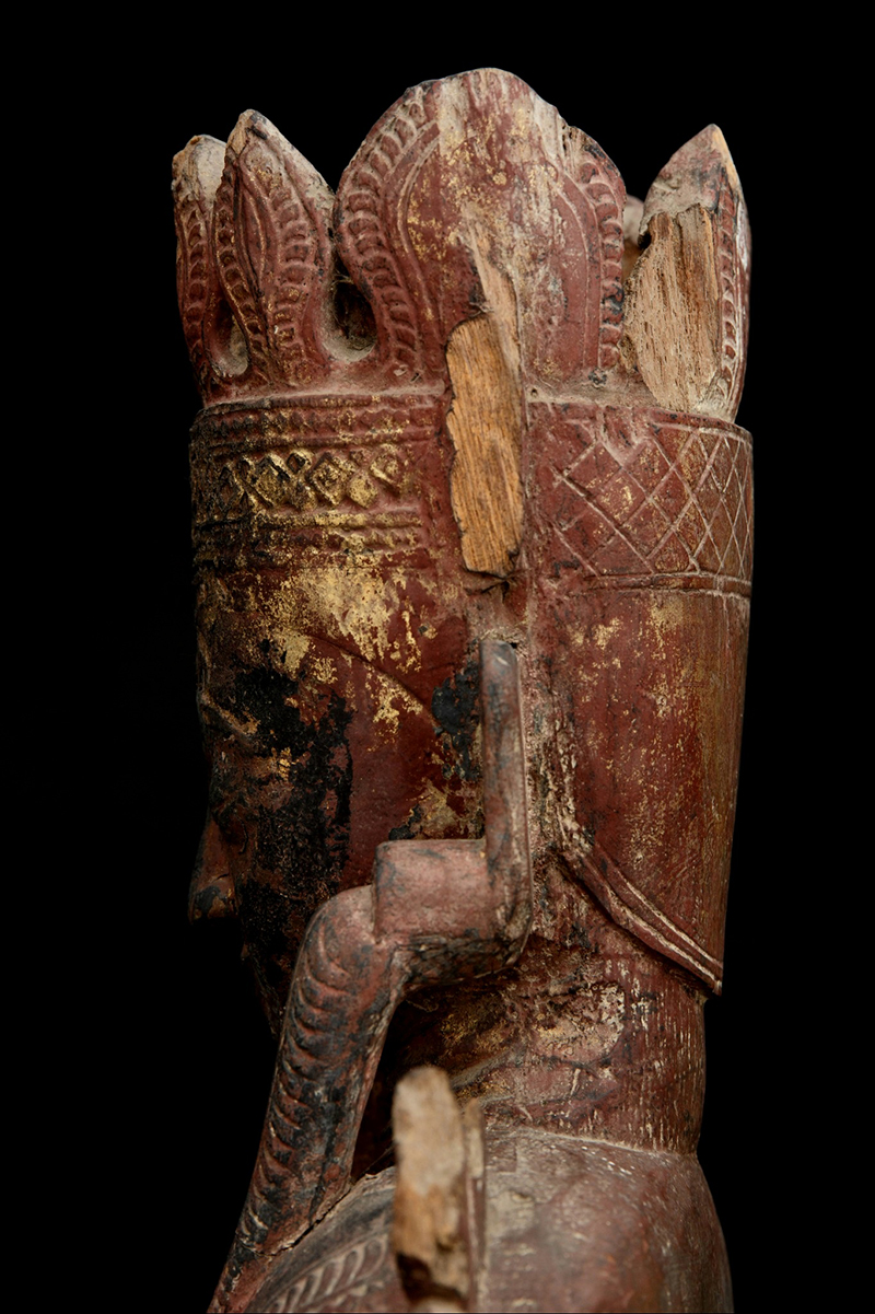 #woodburmabuddha #mandalaybuddha #burbabuddha #mandalay #antiquebuddhas