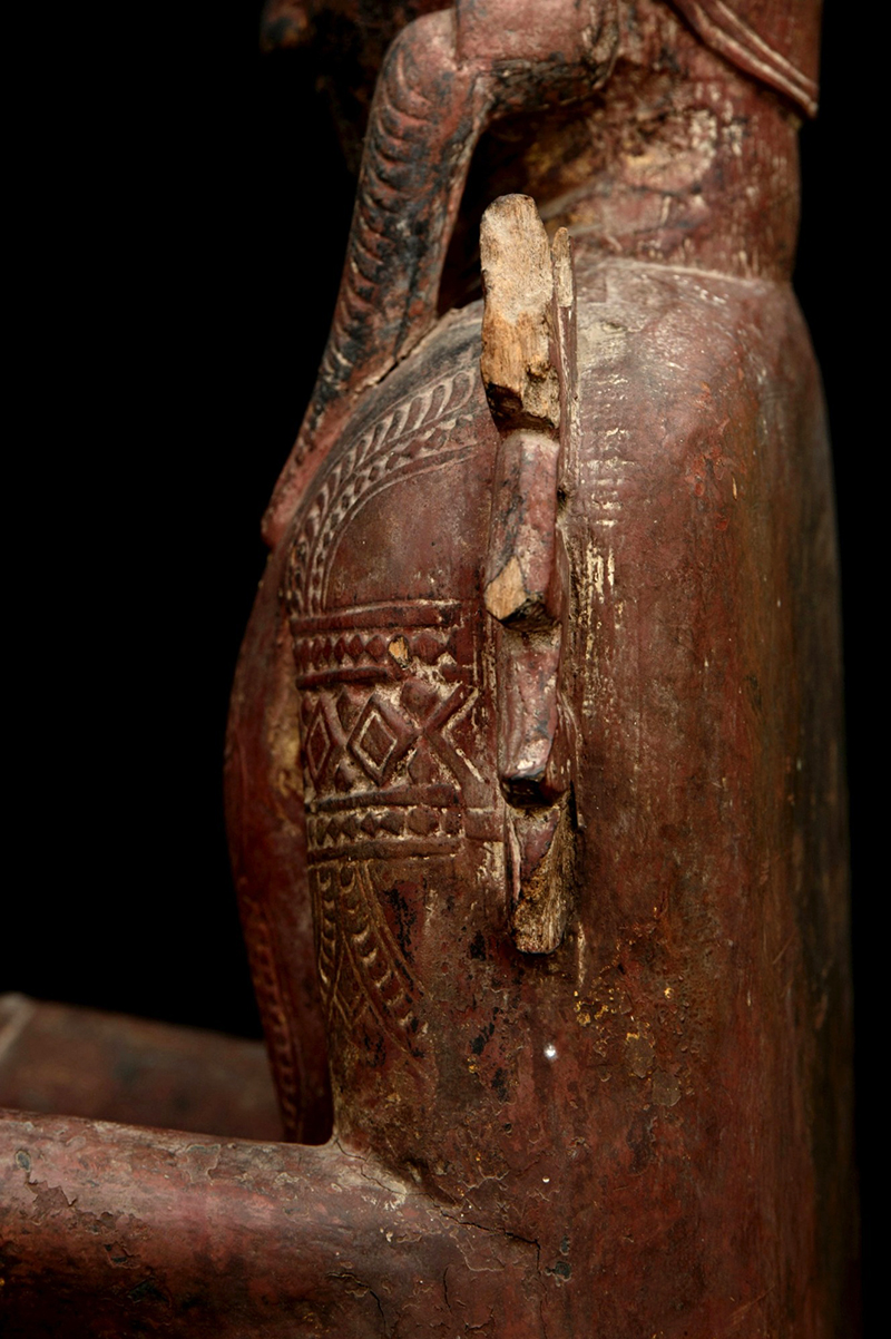 #woodburmabuddha #mandalaybuddha #burbabuddha #mandalay #antiquebuddhas