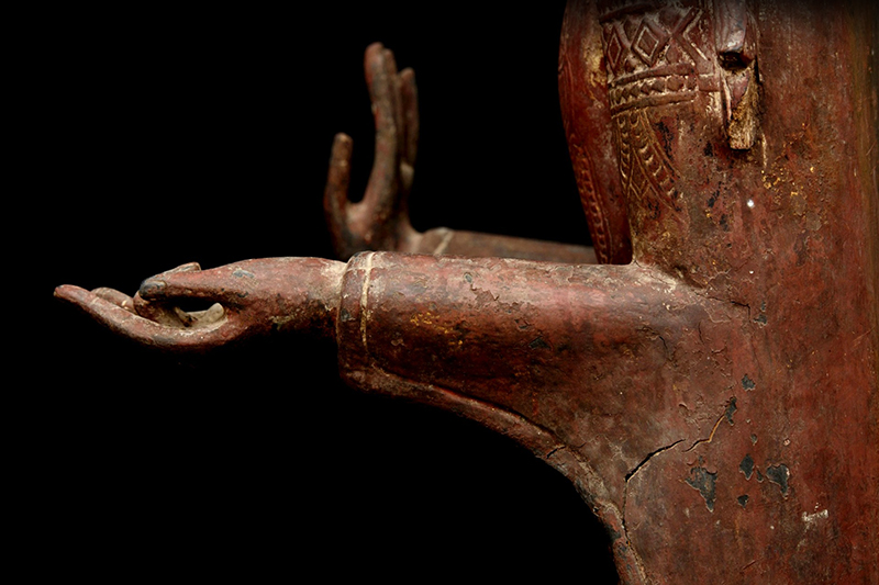 #woodburmabuddha #mandalaybuddha #burbabuddha #mandalay #antiquebuddhas