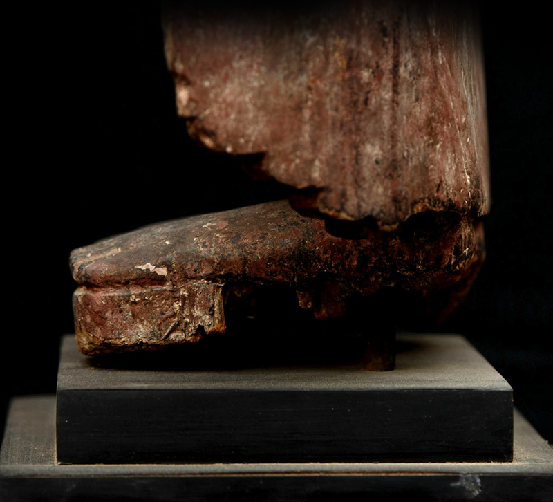 #woodburmabuddha #mandalaybuddha #burbabuddha #mandalay #antiquebuddhas