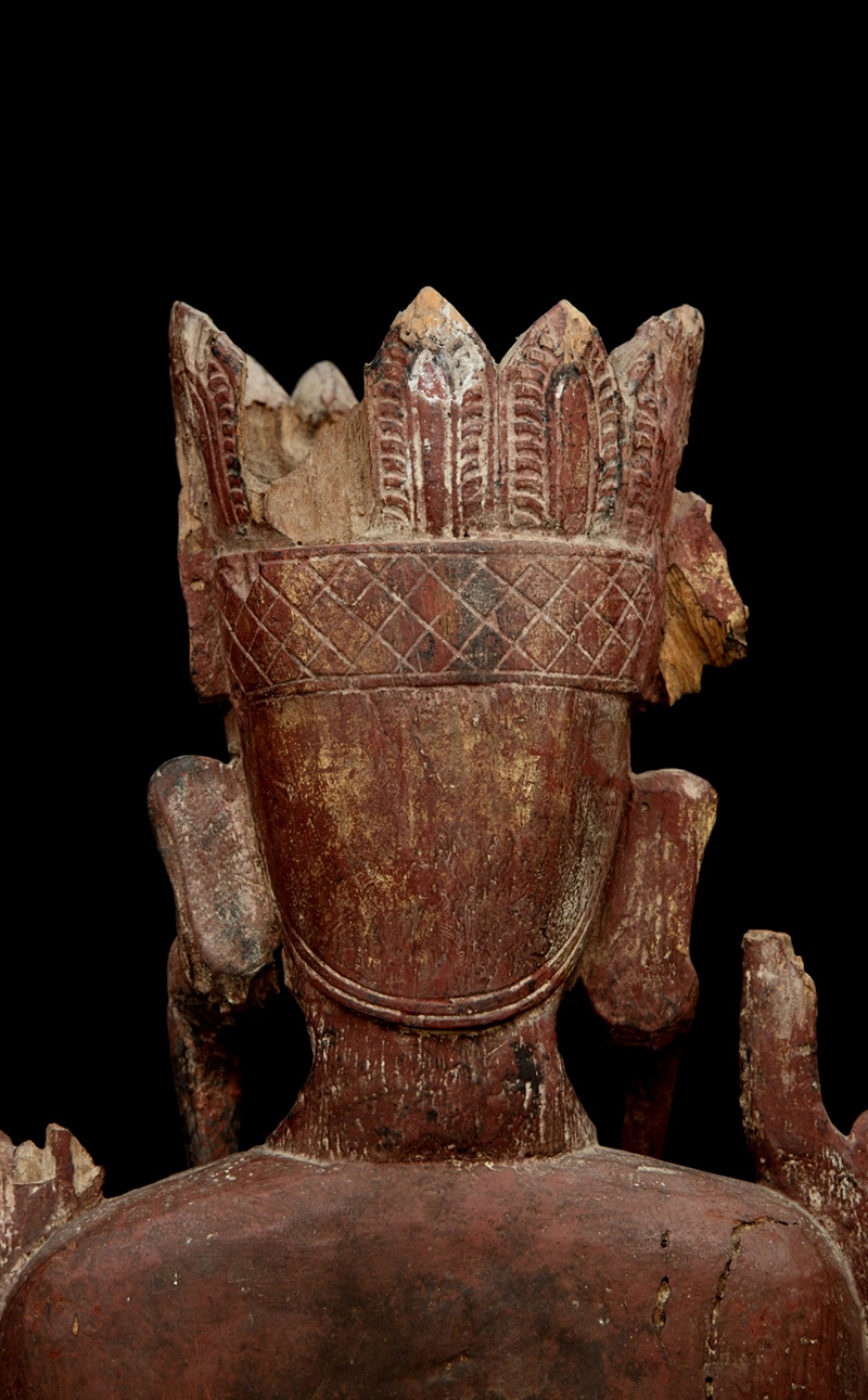 #woodburmabuddha #mandalaybuddha #burbabuddha #mandalay #antiquebuddhas