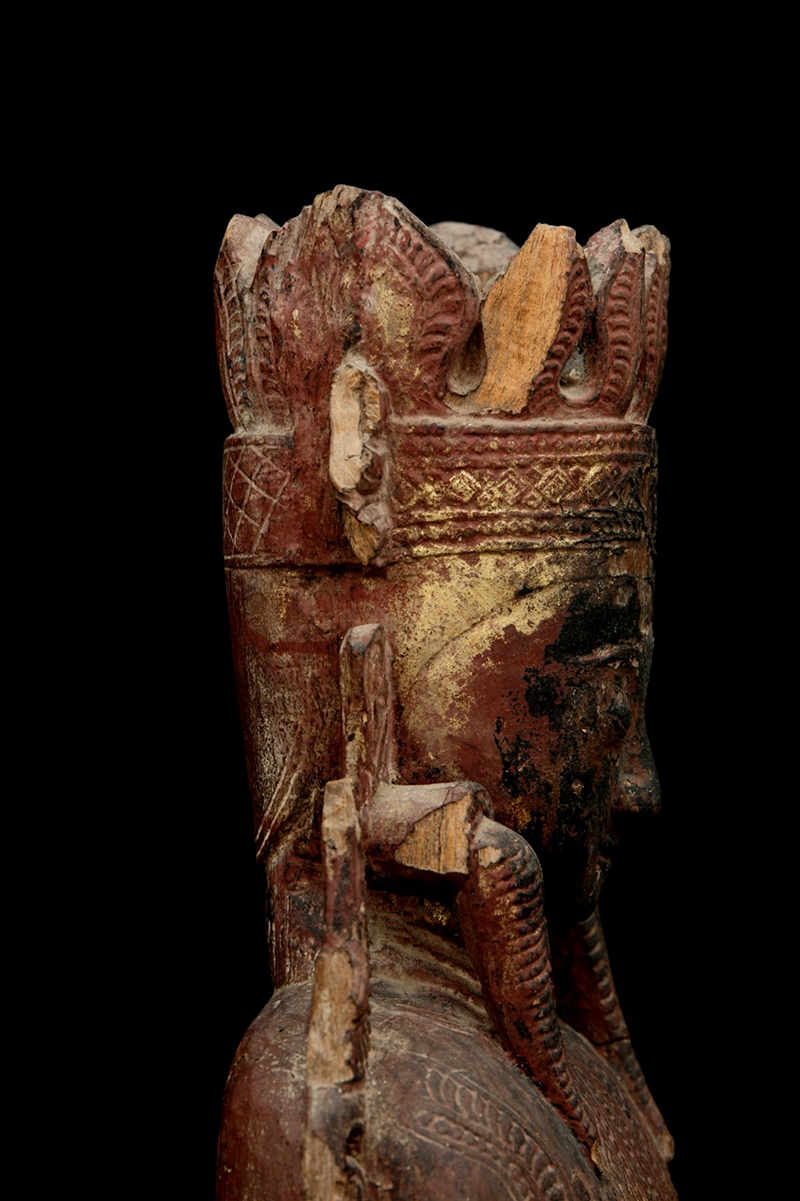 #woodburmabuddha #mandalaybuddha #burbabuddha #mandalay #antiquebuddhas