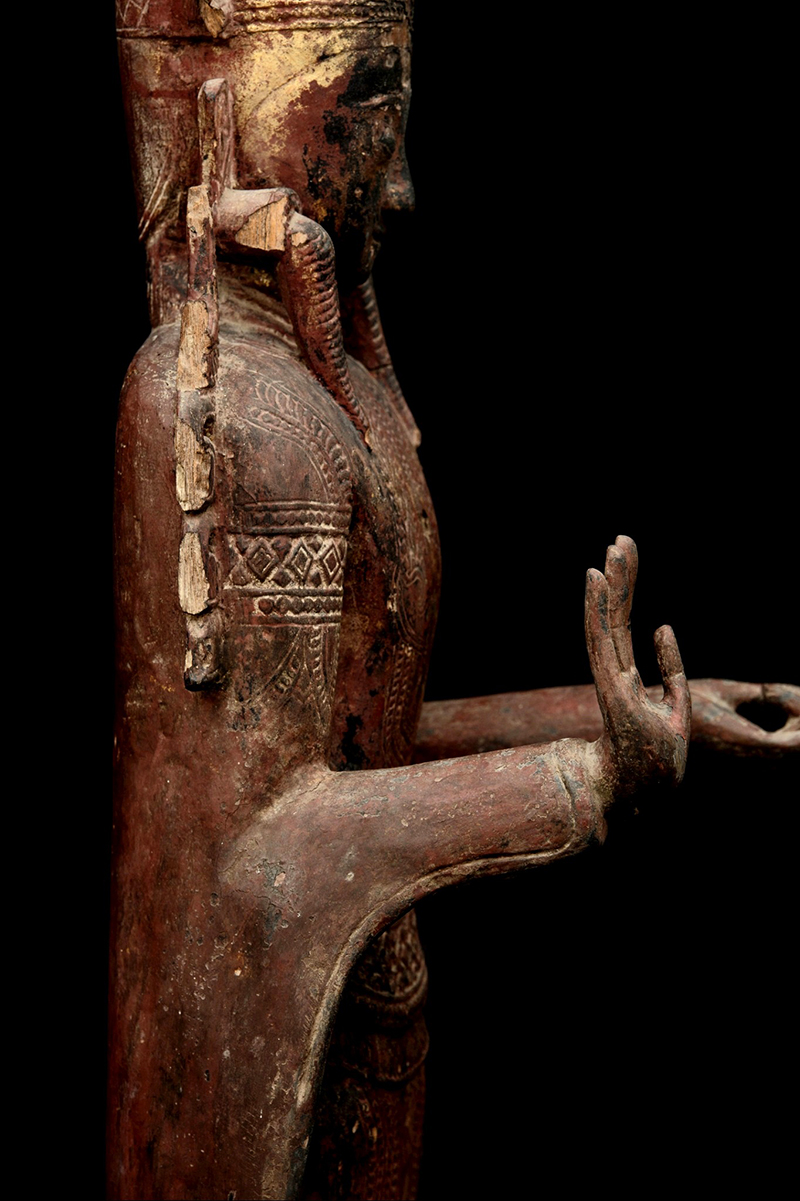 #woodburmabuddha #mandalaybuddha #burbabuddha #mandalay #antiquebuddhas