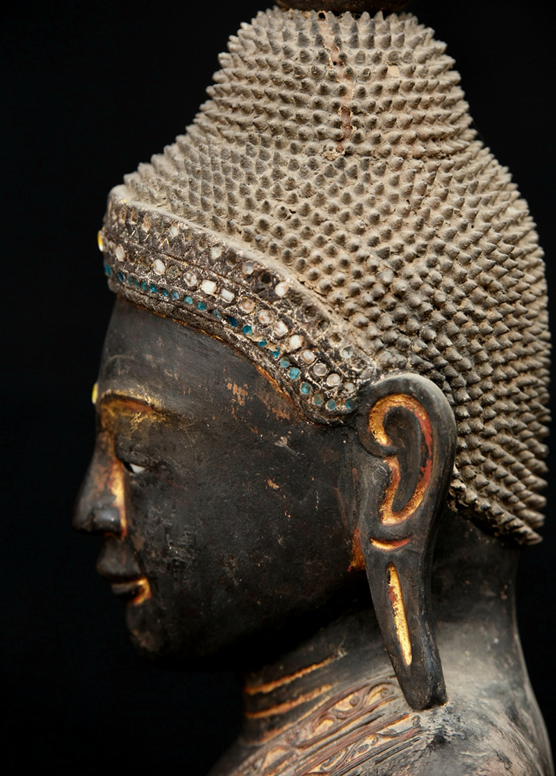 #woodburmabuddha #mandalaybuddha #burbabuddha #mandalay #antiquebuddhas