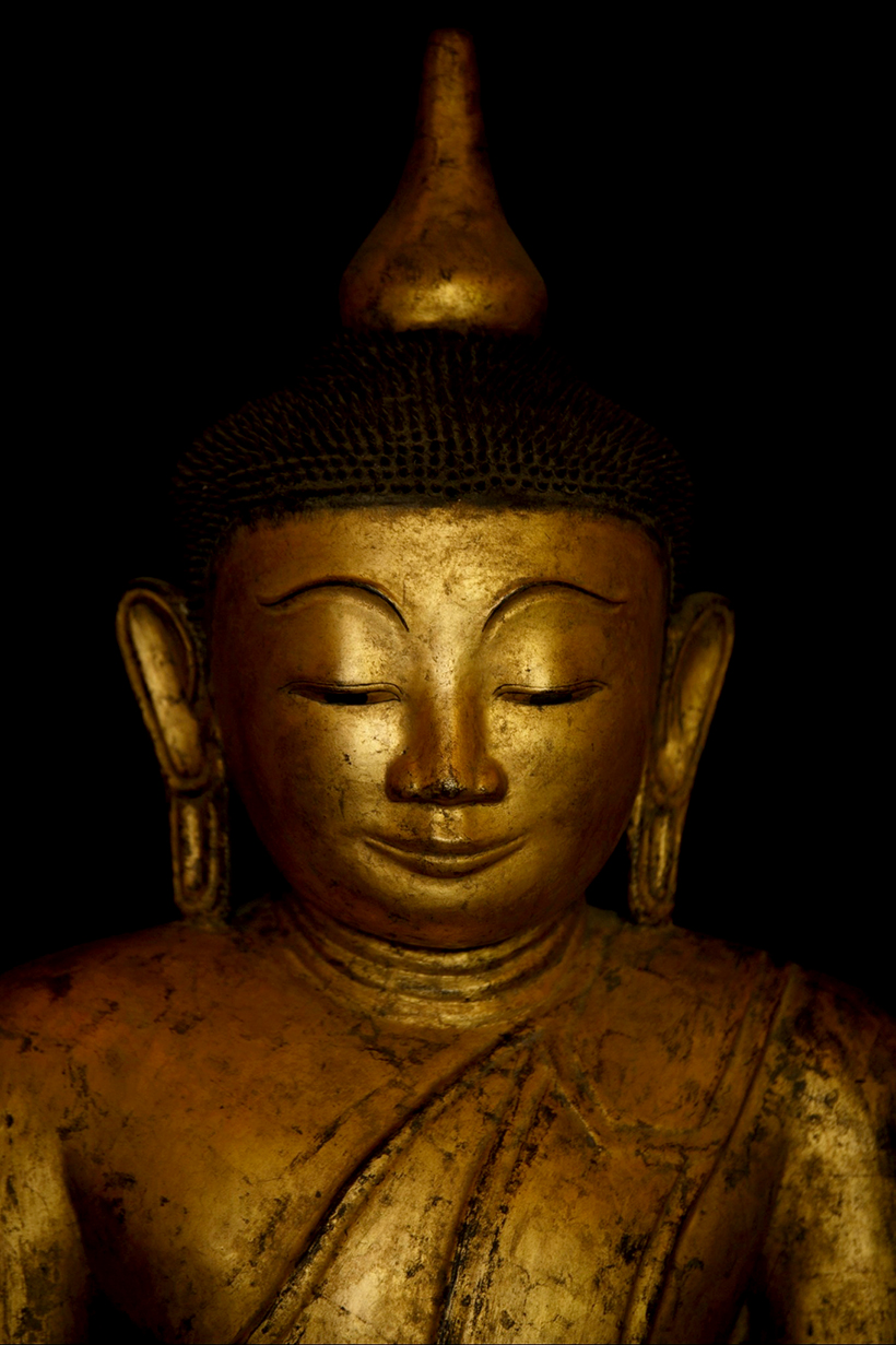 3burmabuddha #shanbuddha #buddha #buddhas #buddhastatue #antiquebuddha #antiquebuddhas