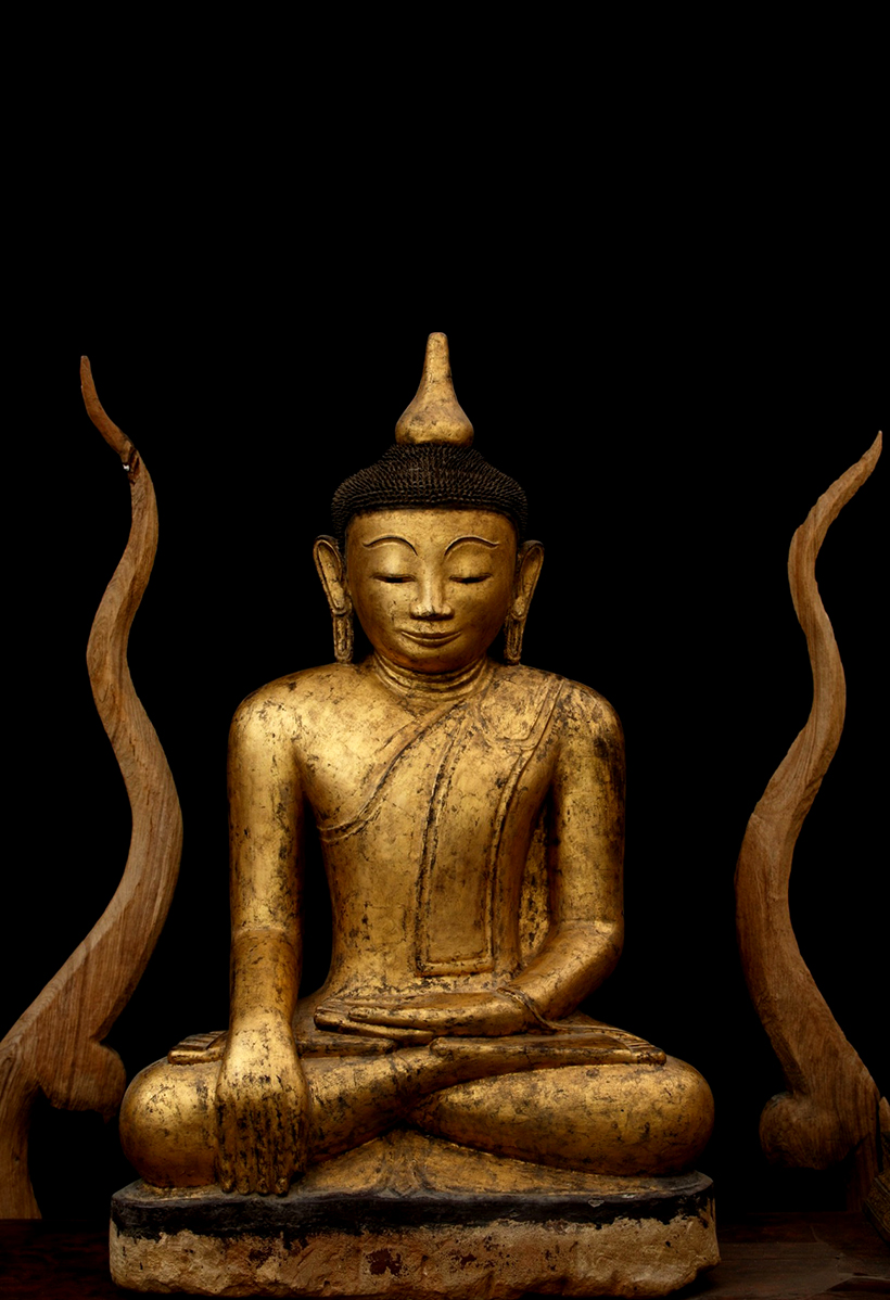 3burmabuddha #shanbuddha #buddha #buddhas #buddhastatue #antiquebuddha #antiquebuddhas