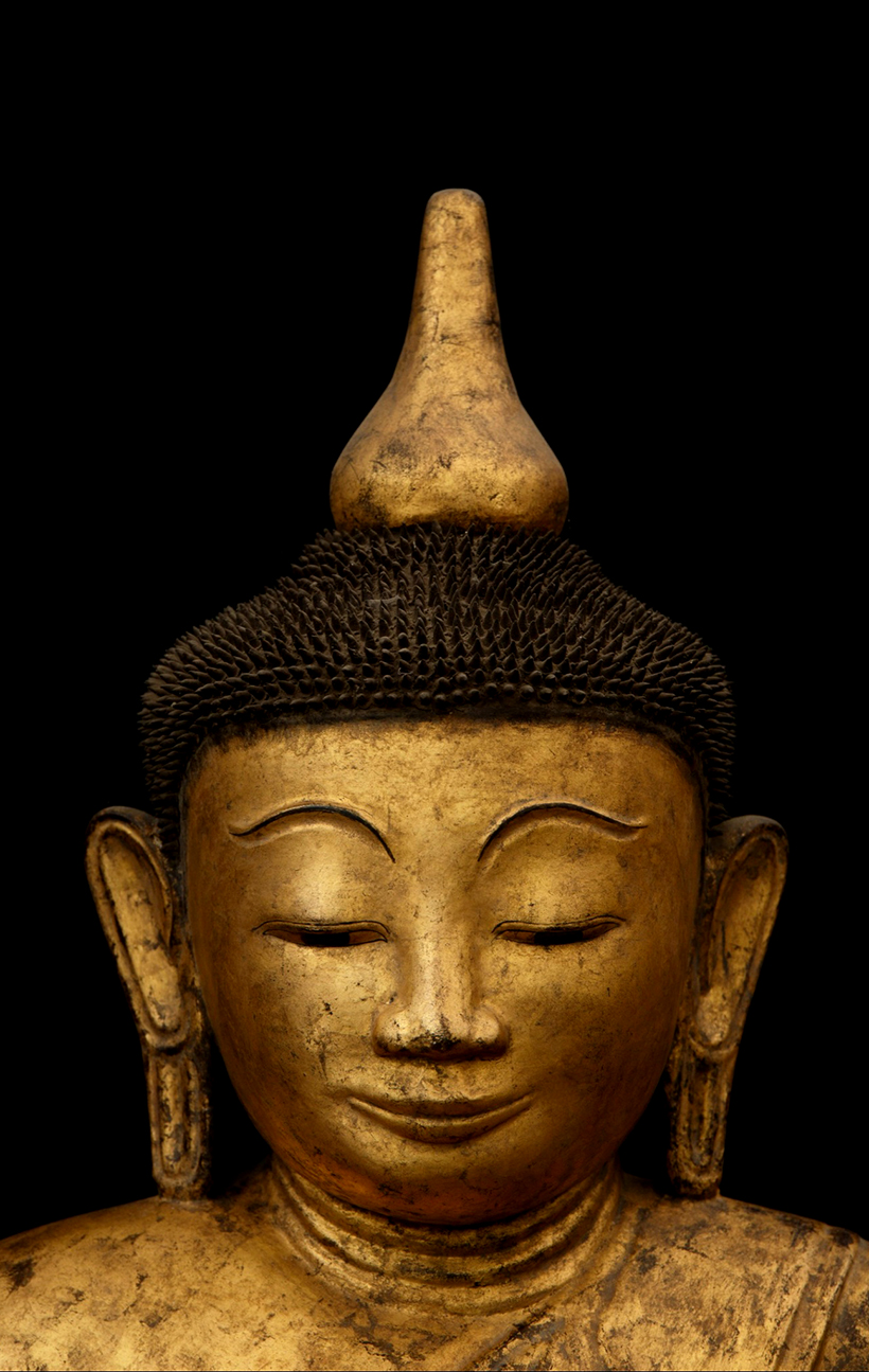 3burmabuddha #shanbuddha #buddha #buddhas #buddhastatue #antiquebuddha #antiquebuddhas