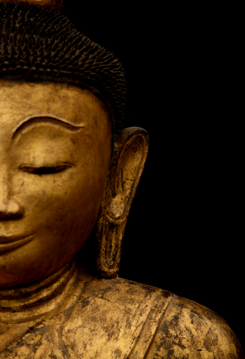 3burmabuddha #shanbuddha #buddha #buddhas #buddhastatue #antiquebuddha #antiquebuddhas