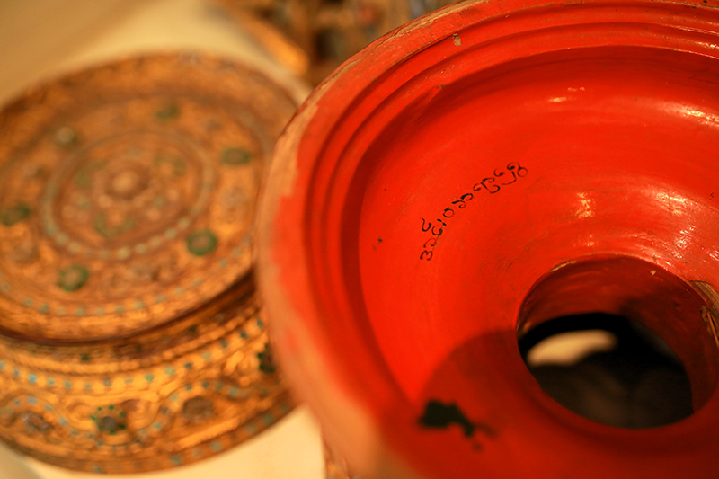 #burmesenat #sculptor