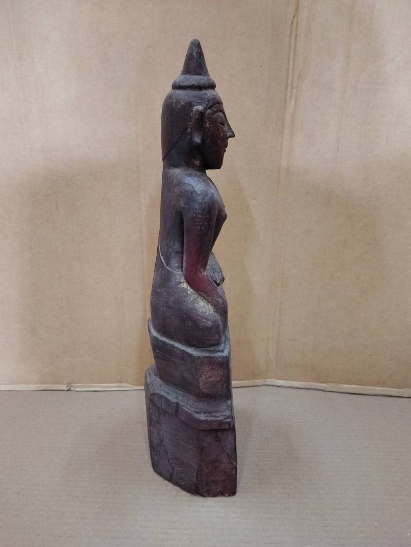 #laosbuddha #buddha #buddhas #antiquebuddhas #antiquebuddha