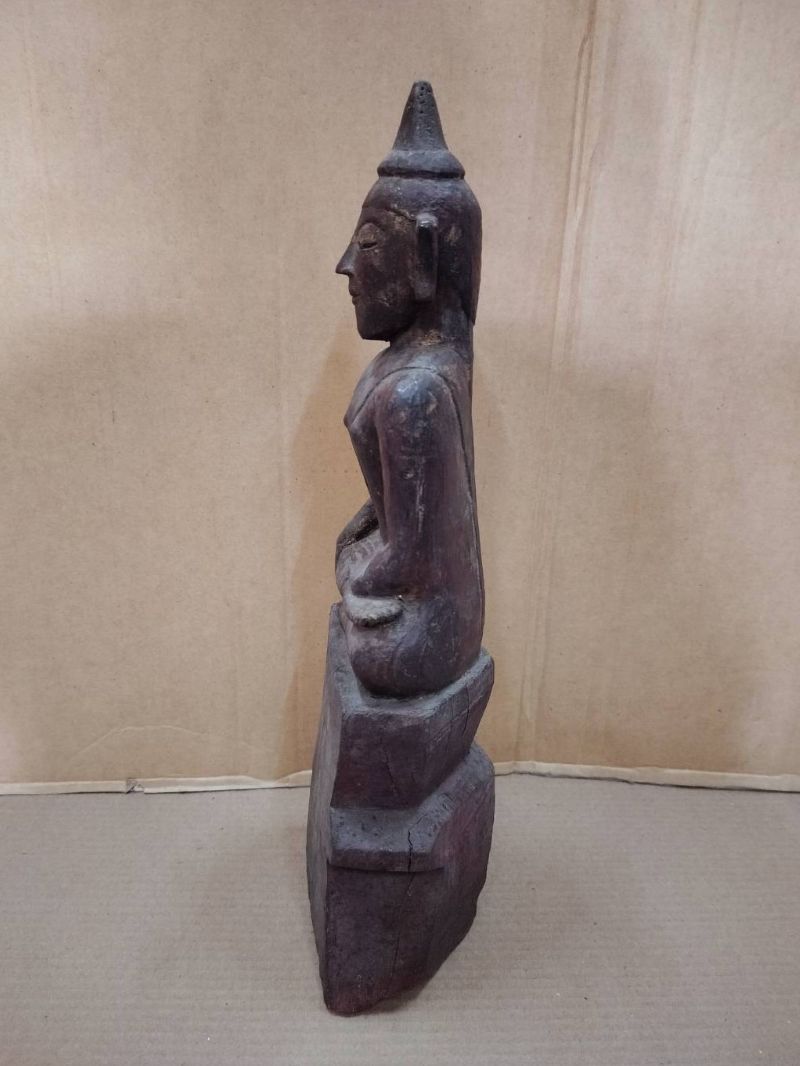 #laosbuddha #buddha #buddhas #antiquebuddhas #antiquebuddha