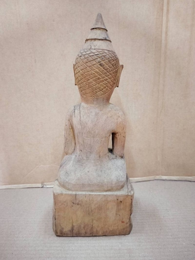 #laosbuddha #buddha #buddhastatue #antiquebuddhas #antiquebuddha