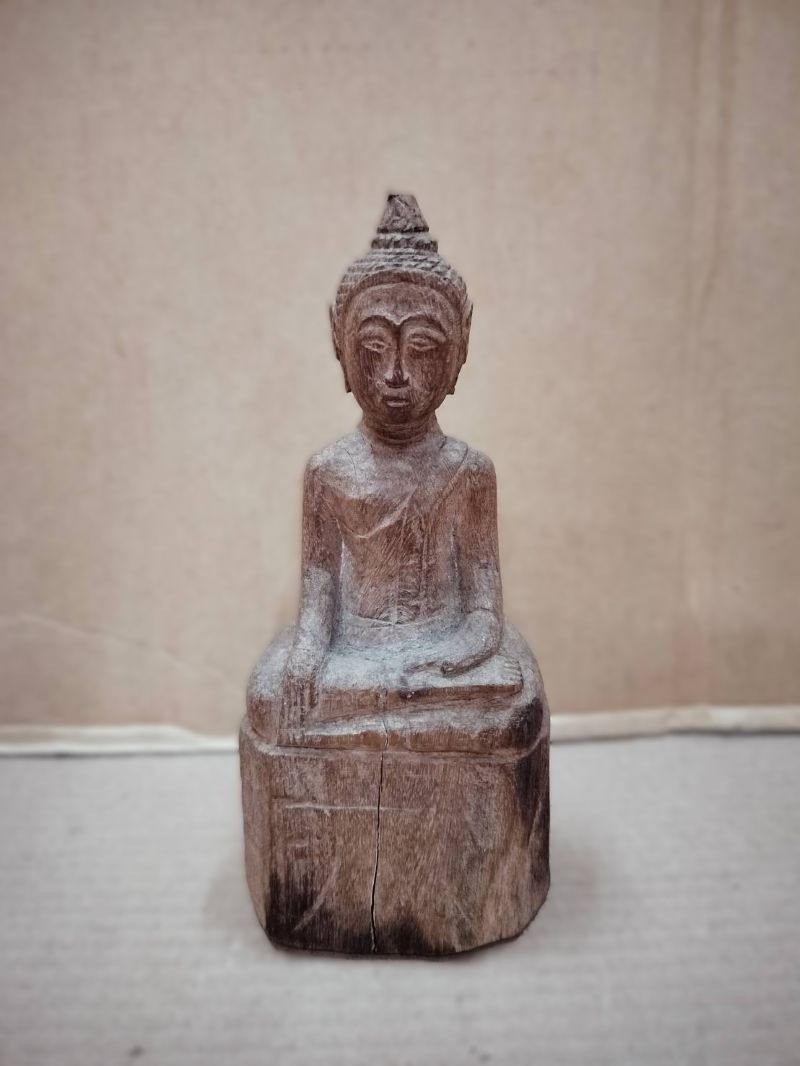 #laosbuddha #standingbuddha #buddha #buddhas #buddhastatue #antiquebuddha #antiquebuddhas