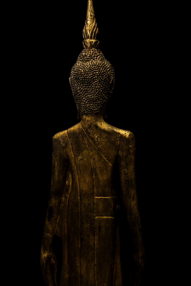 #laosbuddha #buddha #buddhas #buddhastanding #antiquebuddhas 3antiquebuddha