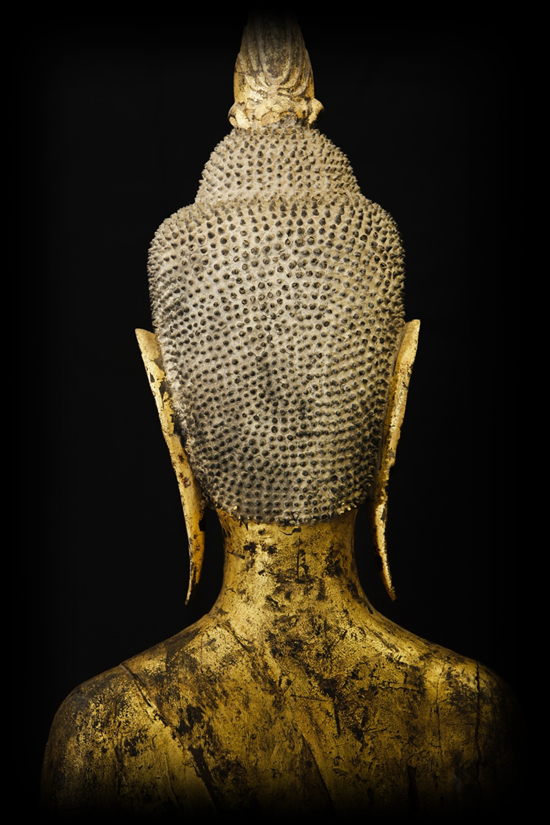 #laosbuddha #laos #buddha #buddhas #standingbuddha #woodbuddha #buddhastatue #antiquebuddhas #antiquebuddha
