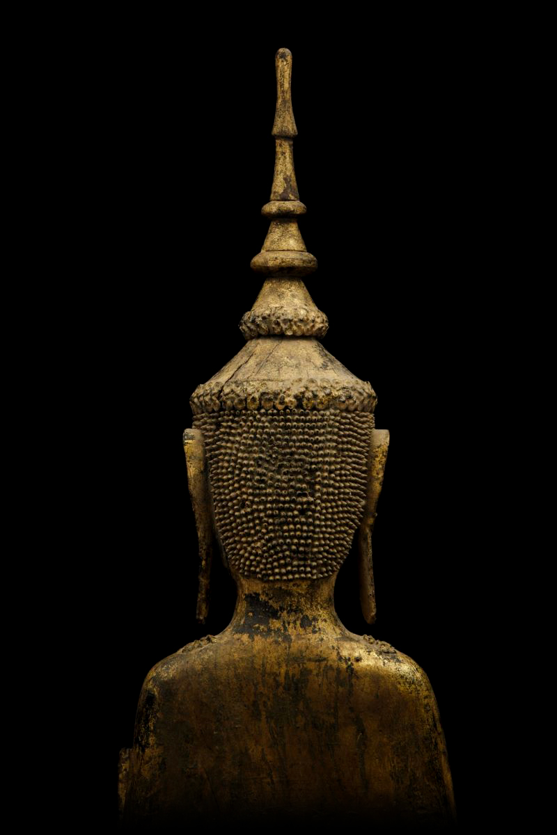 #laosbuddha #buddha #buddhas #buddhastatue #antiquebuddhas #antiquebuddha