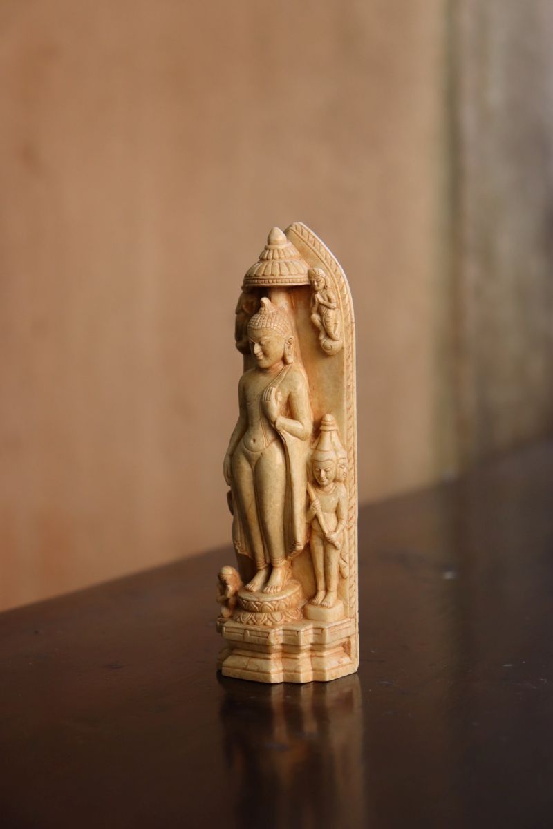 #adargubuddha #alabasterbuddha #stonebuddha #buddha #buddhastatue #antiquebuddha #antiquebuddhas