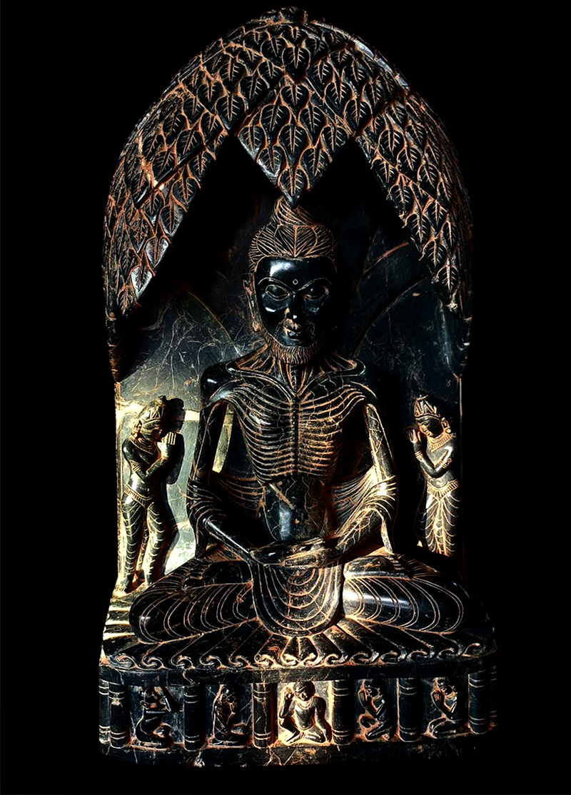 #fastingbuddha #andagubuddha #buddha #antiquebuddha #antiquebuddhas