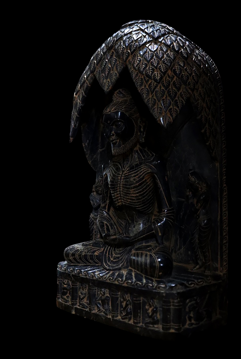 #fastingbuddha #andagubuddha #buddha #antiquebuddha #antiquebuddhas