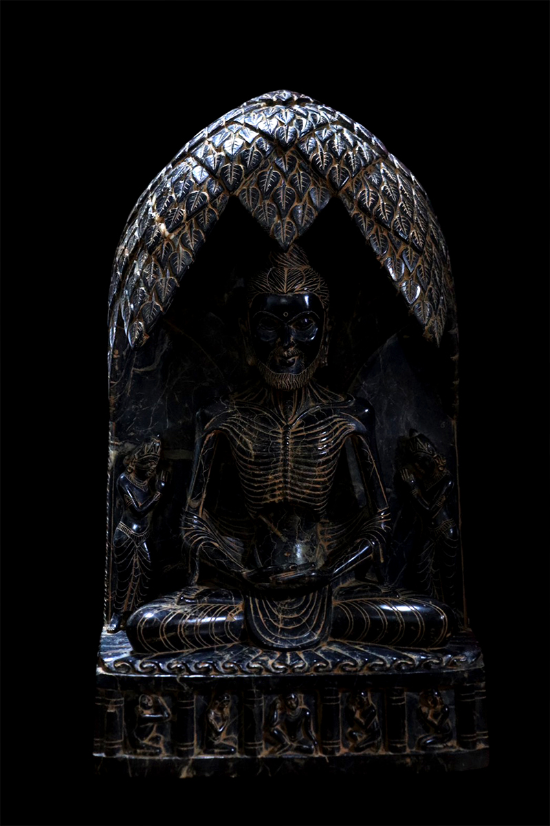 #fastingbuddha #andagubuddha #buddha #antiquebuddha #antiquebuddhas