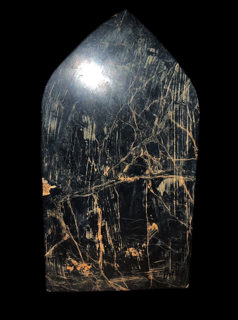 #alabasterbuddha #buddha #recliningbuddha #antiquebuddhas #antiquebuddha