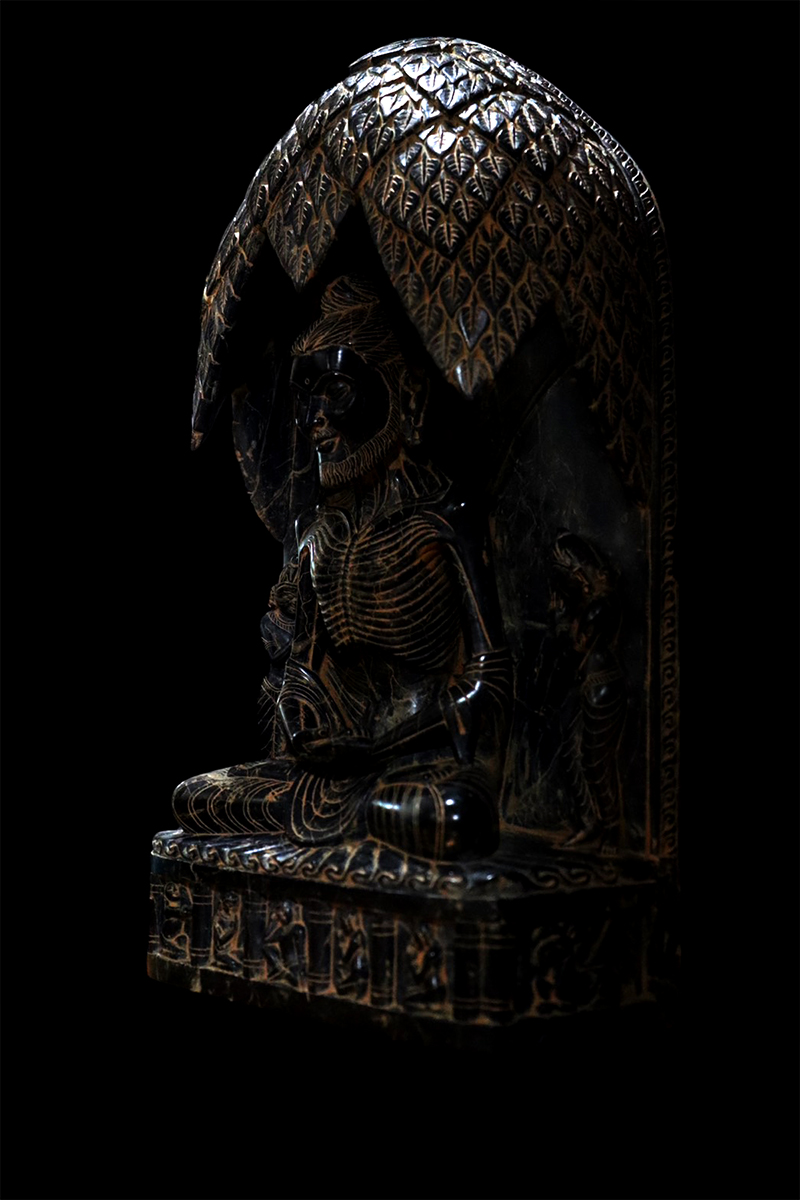 #fastingbuddha #andagubuddha #buddha #antiquebuddha #antiquebuddhas