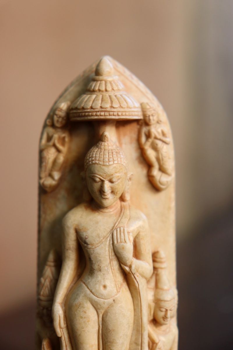 #andagubuddha #buddha #antiquebuddhas #antiquebuddha