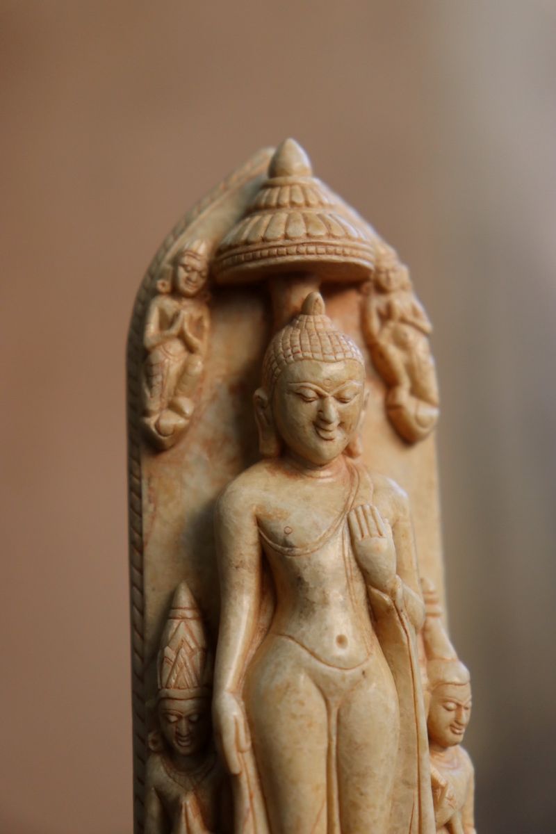 #andagubuddha #buddha #antiquebuddhas #antiquebuddha