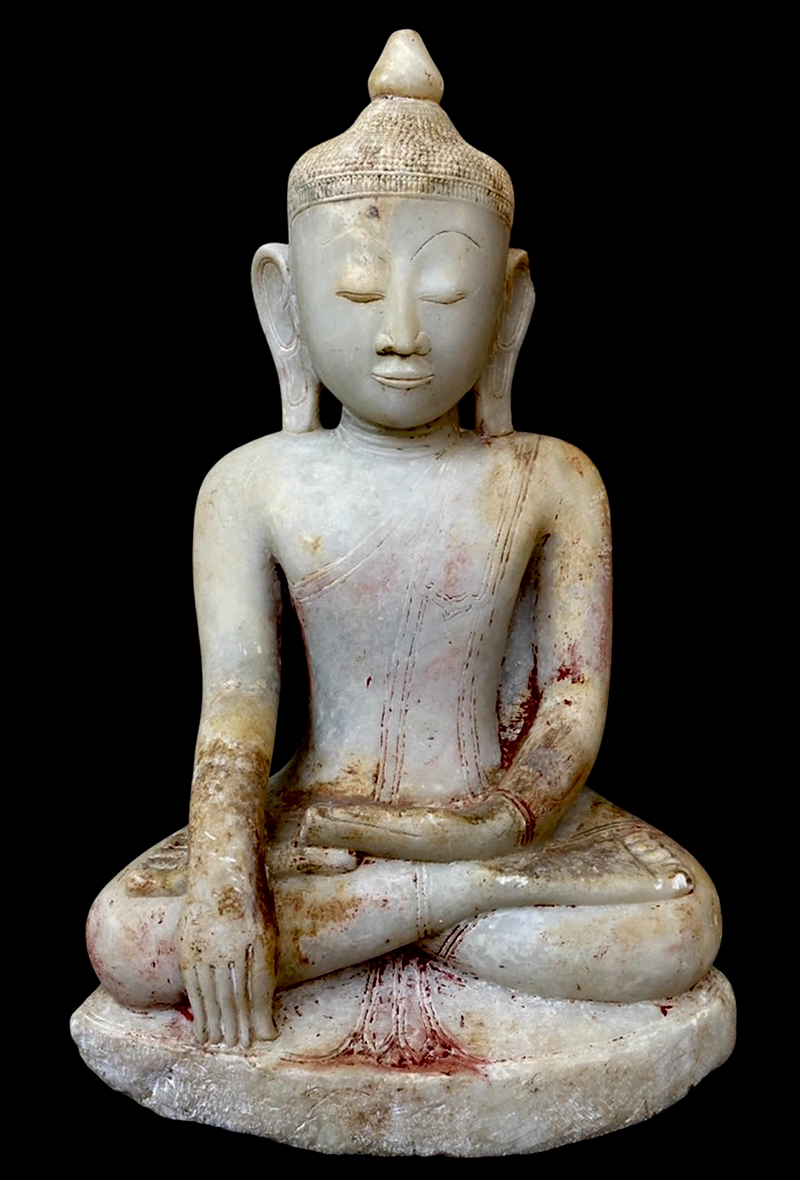 #burmesebuddha #alabasterbuddha #buddha #buddhas