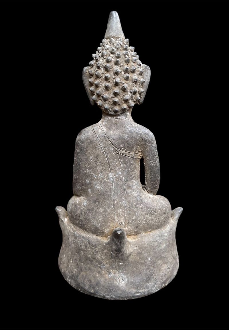 #laobuddha #buddha #antiquebuddhas