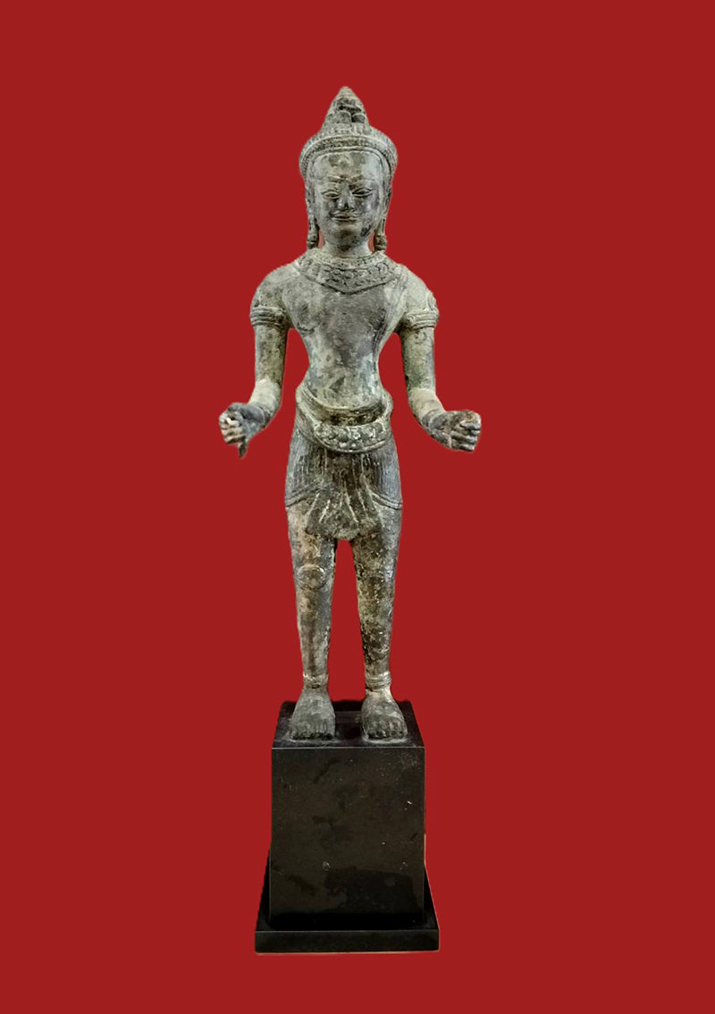 Burmabuddha #buddha #antiquebuddhas #antiquebuddha #avabuddha