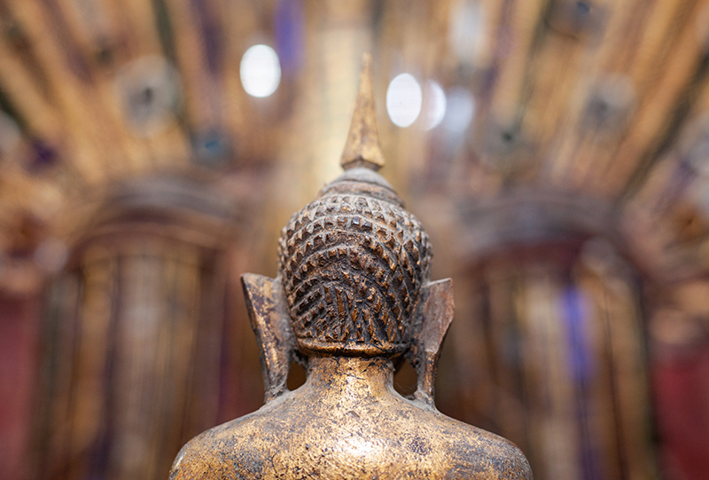 #thaibuddha #lannabuddha #buddha #antiquebuddhas #antiquebuddha