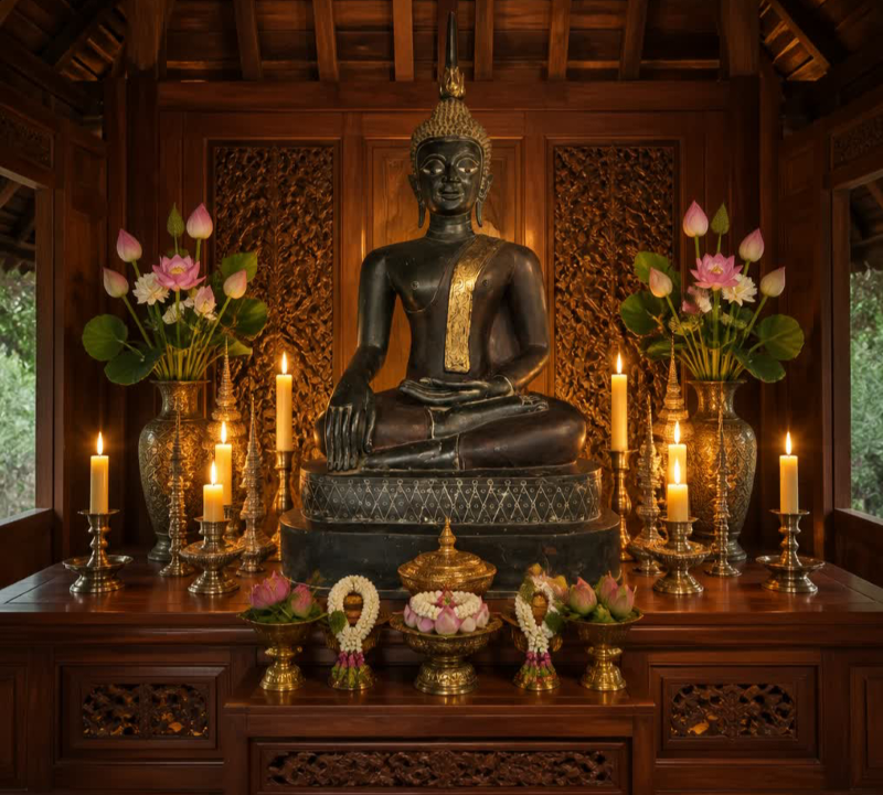 #laosbuddha #buddha #bronzebuddha #antiquebuddha #antiquebuddhas #buddhastatue