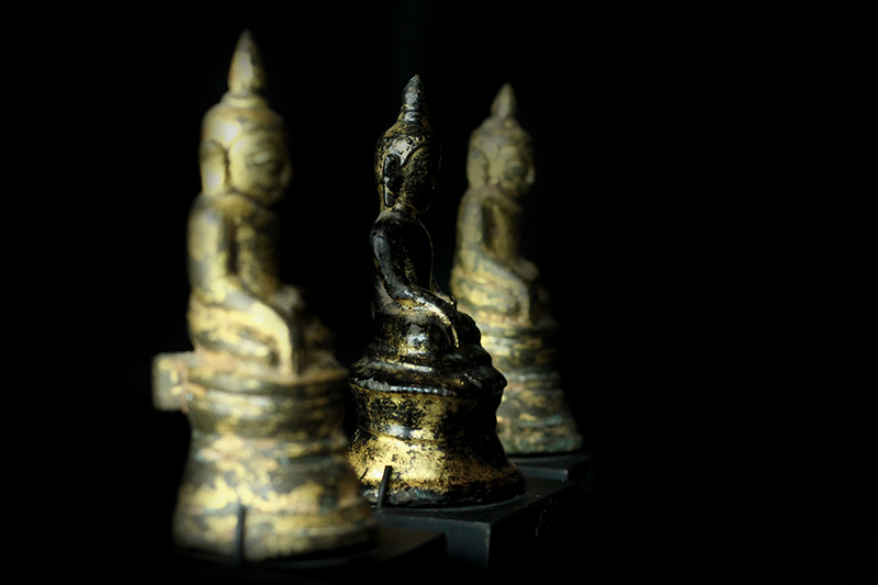 #avabuddha #burmesebuddha #burmabuddha #buddha #antiquebuddhas