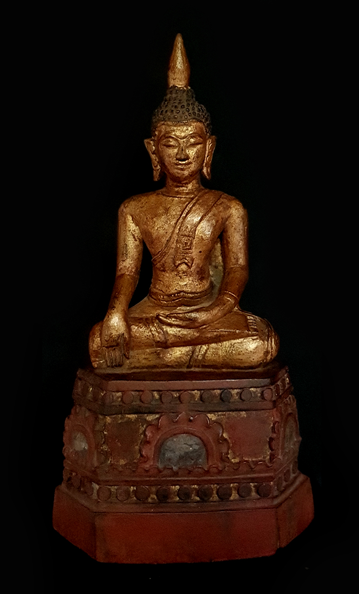 Antique Buddha Sculpture, Buddha Statues, Buddha Images and Art