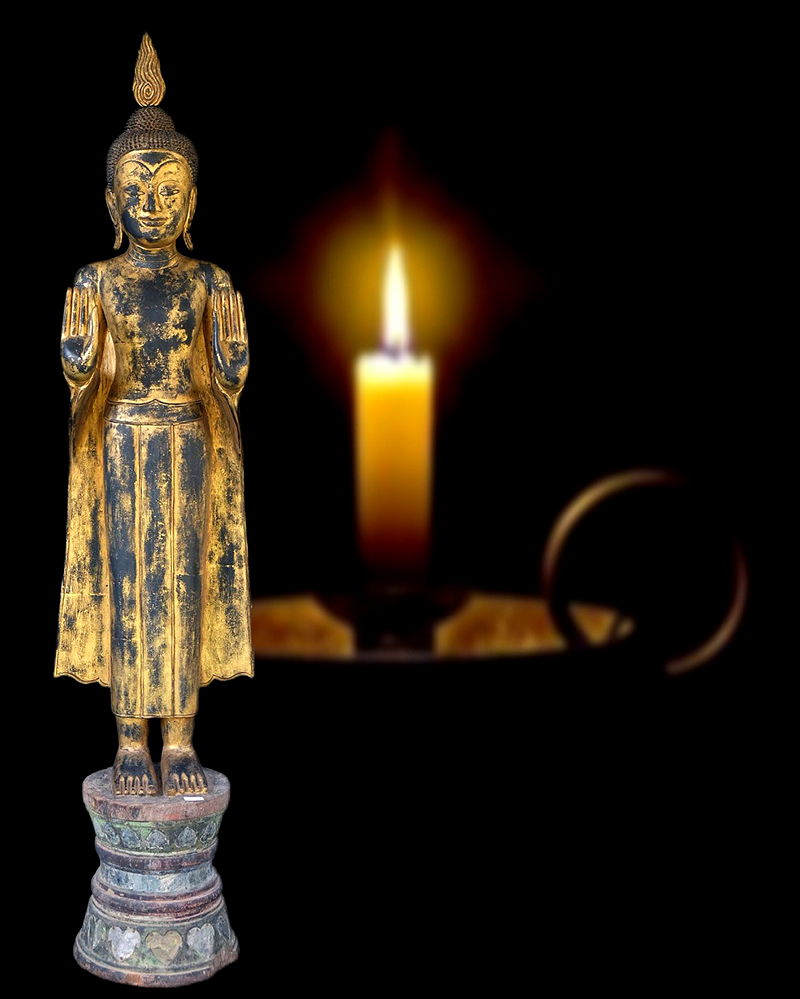 #laosbuddha #buddha #buddhas #Buddha #antiquebuddhas #antiquebudda